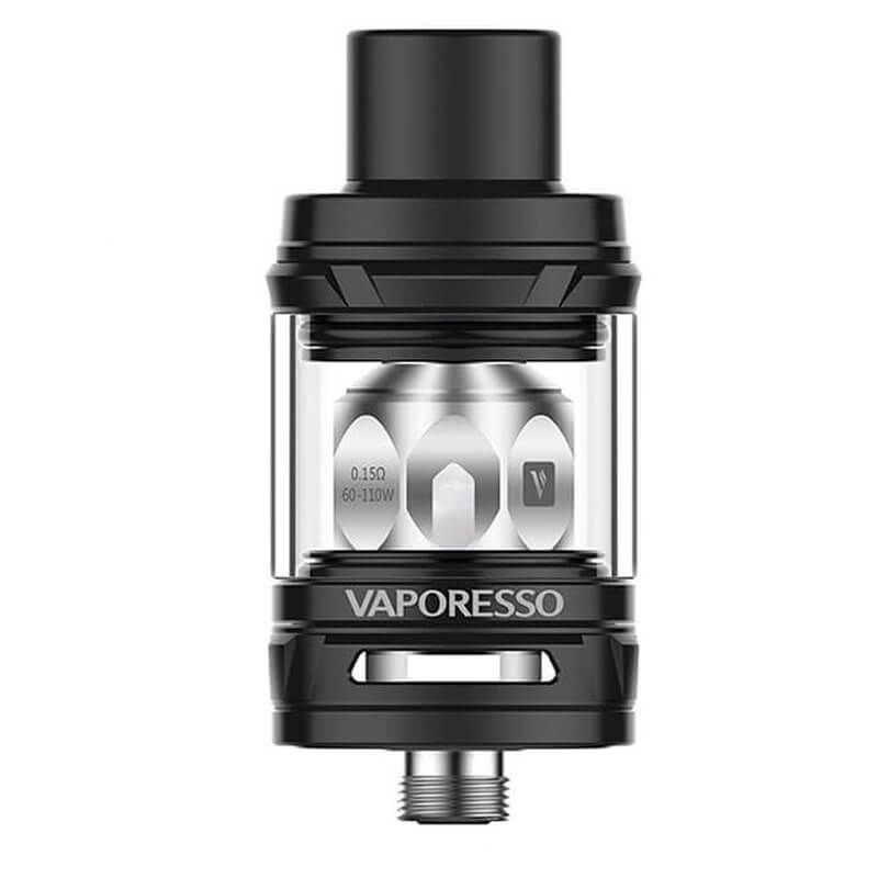 Vaporesso NRG Mini Tank