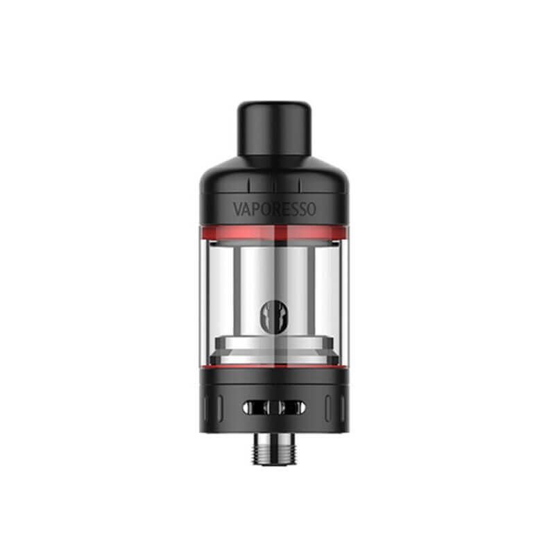 Vaporesso TARGET Pro Ceramic cCELL Tank