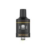 Vaporesso VM 22 Sub Ohm Tank