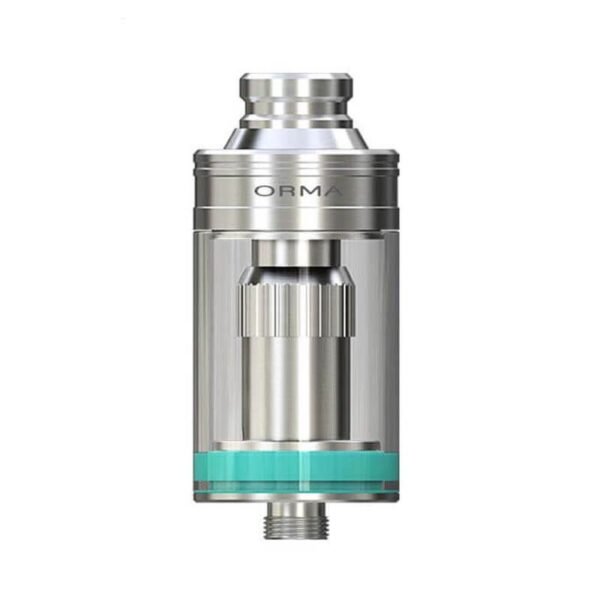 Wismec ORMA Tank - 3.5ml